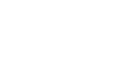 Eden
